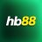 hb88clubuk