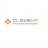 CloveHR