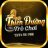 tdtcuscom