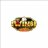 iwin68voto