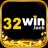 32wintech