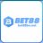 bet88bnnet