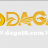 daga10com