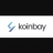 Koinbay Login