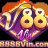 Nhà cái 88VIN