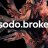 sodobroker