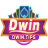 dwintips