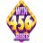 win456bike
