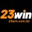 23wincombz