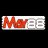 emay888com