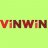 vinwinukcom