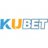 vnkubetscom
