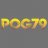 POG79 - Nhà cái uy tín