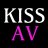 kiss_avtv69