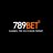 789betvif