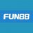 fun88vndev