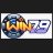 Win 79