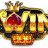 iwinclubgives