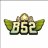 b52clubvnapp