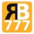 RBTV777 Betting Platform