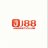 j88betclub
