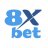 8xbettvnnet