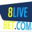 8livebetcom