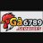 ga6789science