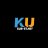 kubetnet