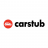 CashForCars Anaheim