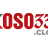 Xoso333cloud