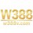 w388vcom