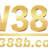 w388bcom