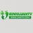binhluantvcom