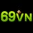 69vnsupplies