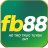 2fb88com