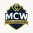 mcwcasinocasa