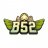 b52club68me