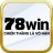 78WIN20com