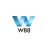w88quizcash