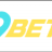 tai9betuscom