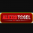 alexis togel001