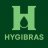 Hygibras