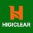 Higiclear