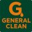 GeneralClean