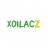 xoilacalma