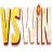 vswinuscom1