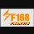 f168toys