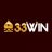 33winvipme