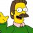 Nedflanders98